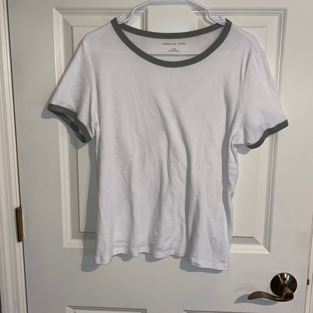 American Eagle Outfitters Tee